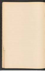 k.k. naturhistorisches Hofmuseum, Index Intendanzakten 1893, Seite 41